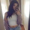 Jenna Ramirez - @jennak2017 - Poshmark